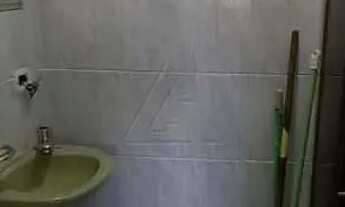 Imagem 4: Sala com 0 quarto, Jardim Caner, Taboão da Serra, Cod: 6196