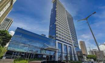 Imagem 4: Alugue Sala Comercial Pronta no Merit com 27m² - Cocó - Fortaleza/CE