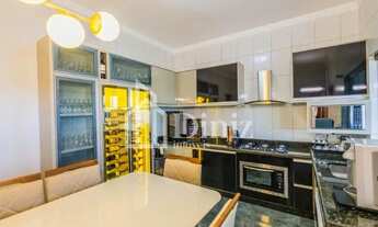 Imagem: Casa para venda tem 153 metros quadrados