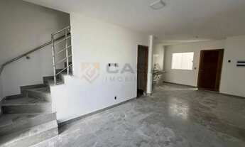 Imagem 4: Casa Nova em São Francisco Jacaraípe: Pronta para Morar e Surpreender! OYAT