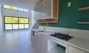 Imagem 6: Loft de frente para a Lagoa da Conceição - Financiável