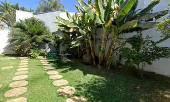 Imagem 4: Vendo casa no Bairro Morada da Serra