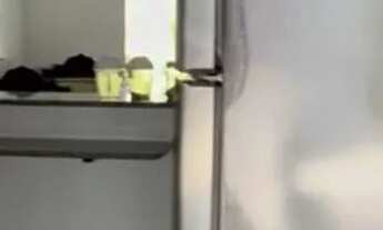 Imagem: Casa por Temporada na Barra Nova