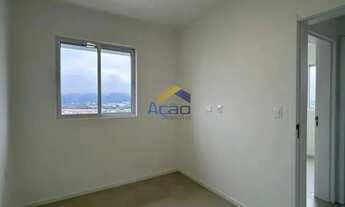 Imagem 6: Apartamento Com 02 dormitórios no bairro São Vicente em Itajaí/SC