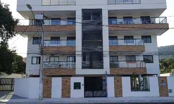 Imagem: Piratininga 2 quartos com varandão gourmet