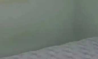 Imagem 3: 3 quartos com suíte - Ótima localização - Aceita financiamento