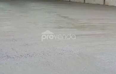 Imagem 5: GALPÃO COMERCIAL - 300 METROS DA BR-153 - 986 m²