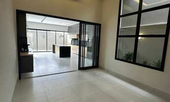 Imagem 2: Casa nova em Residencial Maria Julia