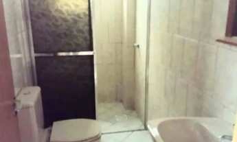 Imagem 4: SAO LEOPOLDO - APARTAMENTO 1 DORM - CRISTO REI