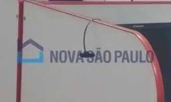 Imagem 5: Situado na Avenida Brigadeiro Luís Antônio, prox. Estação Japão - Liberdade