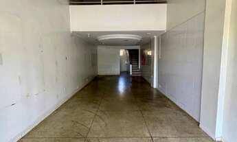 Imagem 4: Oportunidade Sala comercial com porta para rua na região central de Palmas