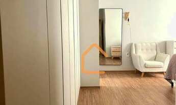 Imagem 10: Casa com 3 dormitórios à venda, 178 m² por R$ 990.000 - Bela Villa - Pouso Alegre/MG