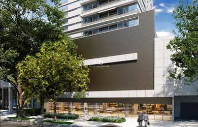 Imagem 2: Apartamento à venda, 3 quartos no Funcionários