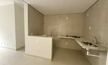 Imagem 7: Apartamentos a venda no bairro Santa Mônica