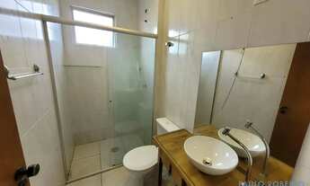 Imagem 5: APARTAMENTO - AREIAS - SC