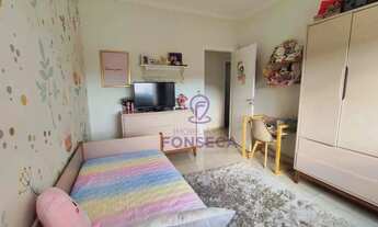 Imagem 13: Casa com 3 dormitórios à venda, 212 m² por R$ 1.100.000,00 - Colinas de Santa Bárbara - Po