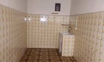 Imagem 7: Alugo apartamento 1 QUARTO cômodos grandes atrás do Colégio João XXIII