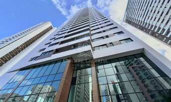 Imagem 2: APARTAMENTO DE LUXO NO JARDIM DAS ORQUÍDEAS