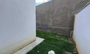 Imagem 7: Apartamento 2 quartos 1 vaga à venda no Arvoredo