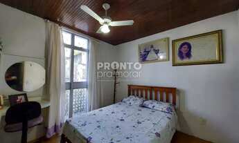 Imagem 6: Apartamento aconchegante 4 suítes em Jaboatão dos Guararapes