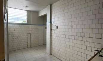 Imagem 4: Condomínio do Edifício Maxímino Corrêa 70m² c/ 2 Quartos vista para o Rio Negro