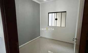 Imagem 7: Casa com 3 dormitórios à venda, 80 m² por R$ 360.000,00 - Congonhal - Congonhal/MG