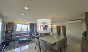 Imagem 5: Apartamento Para Venda No Bairro Lidice