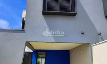 Imagem: Casa disponível para locação no bairro