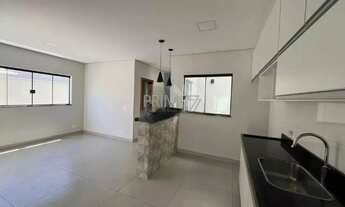 Imagem 7: Casa para locação no Condominio Lazulli Club-Piracicaba-SP