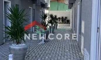 Imagem 5: Casa de condomínio em Rua Amapá - Cibratel II - Itanhaém/SP