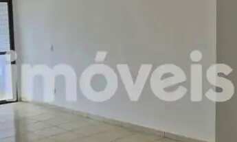 Imagem: Locação Apartamento 3 quartos Nova Suíssa