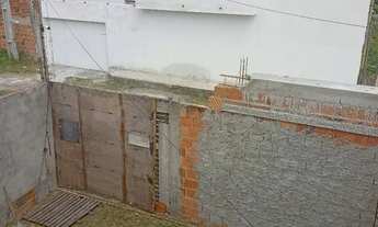 Imagem 7: Casa a venda na barra