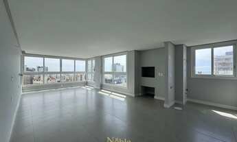 Imagem: Apartamento Novo com 2 Suítes e 2 Vagas