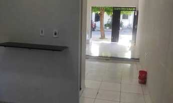 Imagem 5: VG- Casa Duplex no Joquei