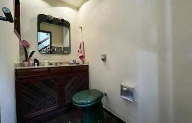 Imagem 5: Casa com 3 quartos à venda, 239 m² por R$ 1.400.000 - Comary - Teresópolis/RJ