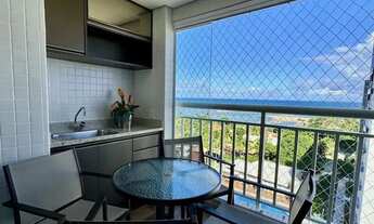 Imagem: OPORTUNIDADE FRENTE MAR BURAQUINHO