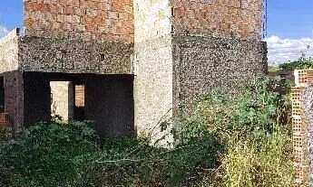 Imagem: Oportunidade Única em UBERABA - MG Tipo