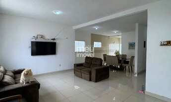 Imagem 7: Linda casa próx ao mandacaru/piscina, vaga pra 4 carro / nascente