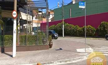 Imagem 5: Terreno Cidade Patriarca São Paulo/SP