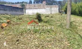 Imagem: Lote em condomínio em Rua Auverne - Represa
