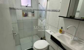 Imagem 7: BD - Apartamento com 2 quartos, Jardim Petrópolis 1
