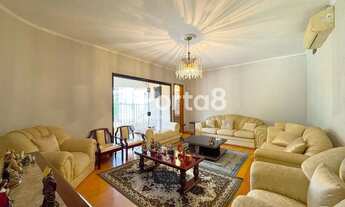 Imagem 4: Morar ou Empreender? Este Imóvel Versátil no Santos Dumont Abre Todas as Possibilidades!