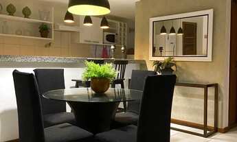 Imagem: Temporada Village Itacimirim - C -80