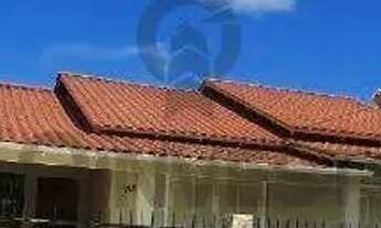 Imagem: Casa à venda, 3 quartos, 1 suíte, 1 vaga