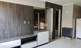 Imagem 6: Imóvel para venda possui 48m2 com 2 quartos na Caucaia