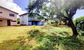 Imagem 5: Village com 02 Suítes mais 01 cômodo reversível no térreo em Condomínio. Cacha Pregos, Ver