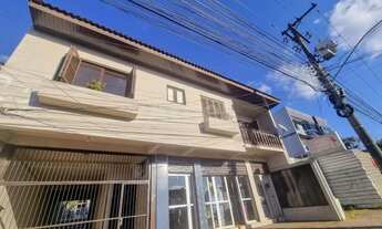 Imagem 2: Apto 03 dorm - Santa Maria