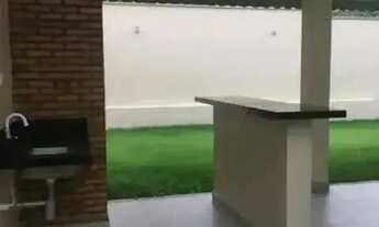 Imagem 5: Imóvel para aluguel tem 300 metros quadrados com 3 quartos