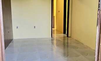 Imagem 2: Alugo casa mata escura