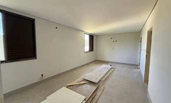 Imagem 5: BELÍSSIMA CASA CONDOMÍNIO FECHADO ALTO PADRÃO